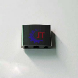 Z248W0200400 A006 Захранване за захранване Контакт Долен режещ тел машина 8.3 x 16.0 x 22.0mm