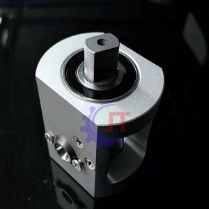 X056c326g51 x056c326g52 m501 резач