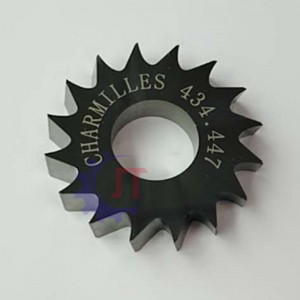 X056c326g51 x056c326g52 m501 резач