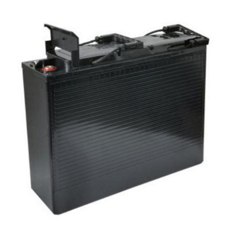 Lifepo4 Енергийна батерия за съхранение 12.8V 100AH ​​120AH 150AH 180AH Смяна на литиева батерия за батерия с оловна киселина