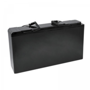 Lifepo4 Енергийна батерия за съхранение 12.8V 100AH ​​120AH 150AH 180AH Смяна на литиева батерия за батерия с оловна киселина