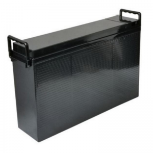 Lifepo4 Енергийна батерия за съхранение 12.8V 100AH ​​120AH 150AH 180AH Смяна на литиева батерия за батерия с оловна киселина