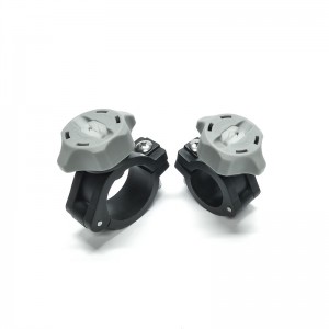 Висококачествен монтаж на тръба пластмаса Пласт