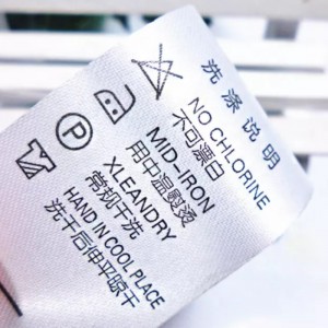 Печатна марка