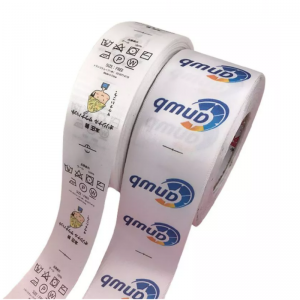 Печатна марка