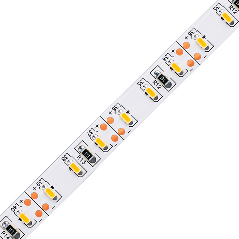 12V 3014 120LED/m LED лента