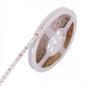 3528 60LEDS/m LED лента
