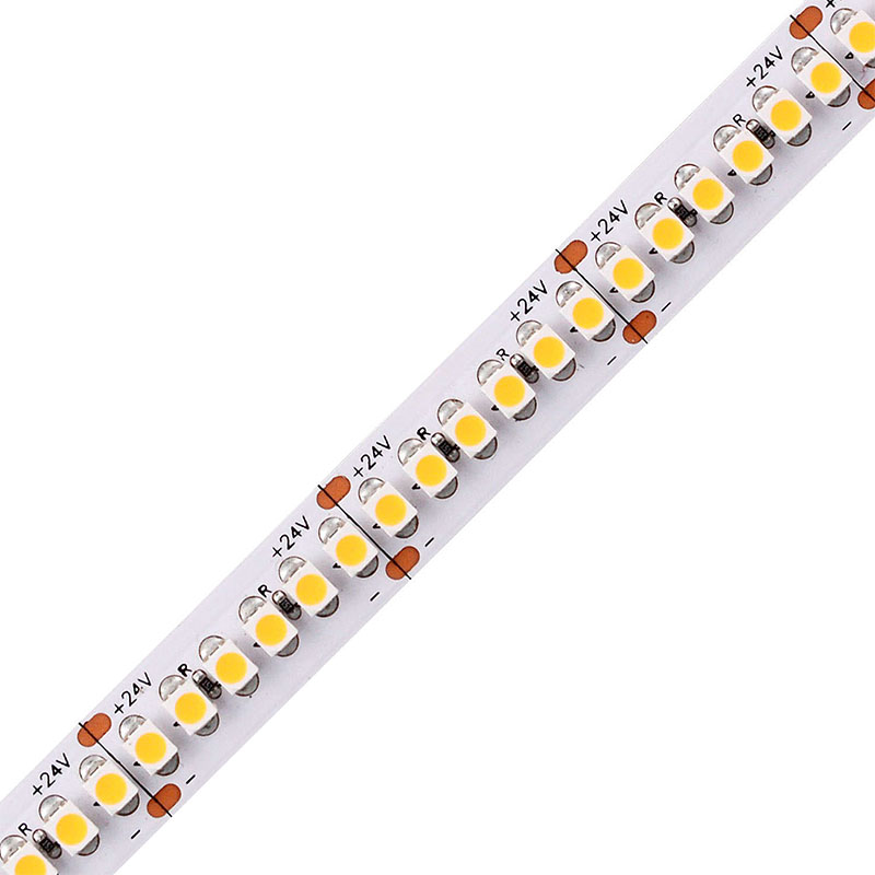 3528 240LELS/m LED лента