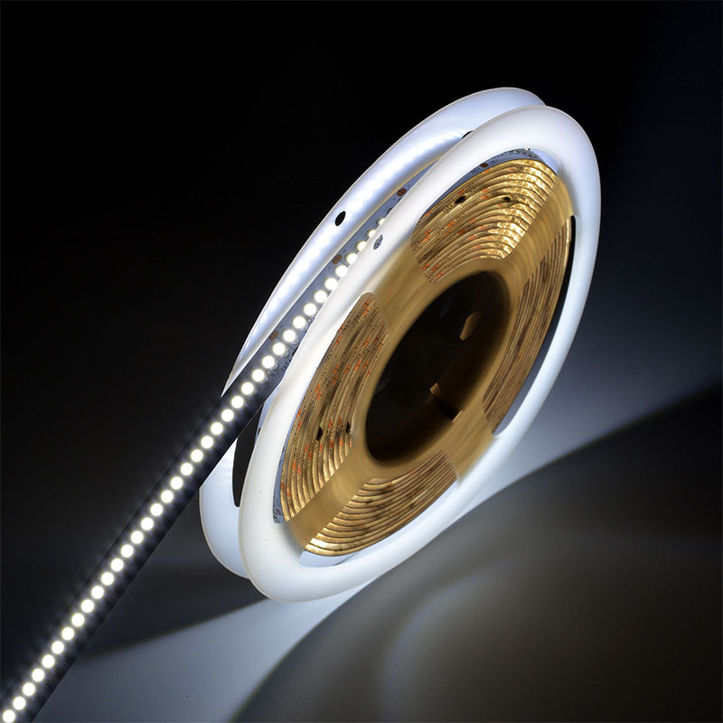 3528 240LELS/m LED лента