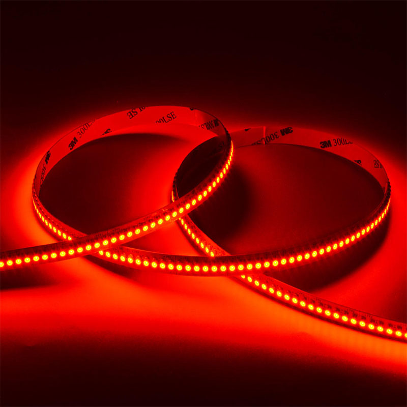 3528 240LELS/m LED лента