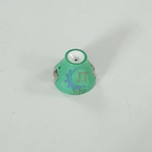 0206109 J03647A S103N ID=0.255MM Долен диамант Ръководство за рязане на режещ тел