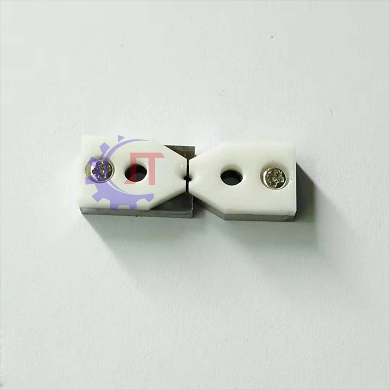0206109 J03647A S103N ID=0.255MM Долен диамант Ръководство за рязане на режещ тел