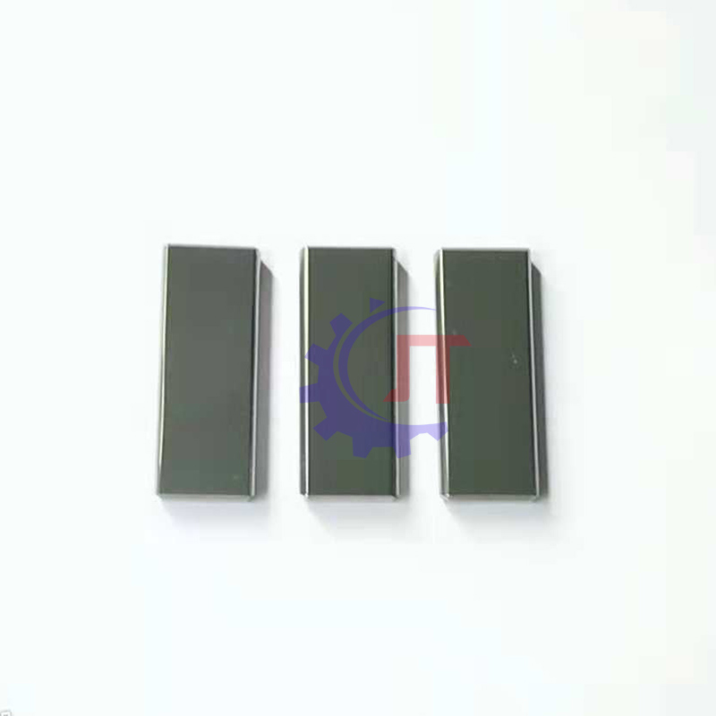 A290-8119-Z780 F006-2 (30) Захранване за захранване Контакт Долен фанк Изрязване на тел Machiine 4 x 10 x 30mm