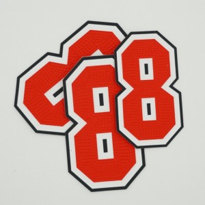 Печат на термичен трансфер