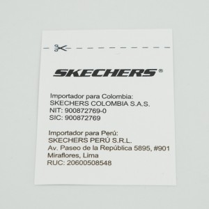 Изтъкани етикети дрехи, измиване на воден етикет, копринен печат на екрана, тъкан етикет