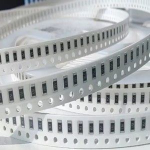 SMD термисторен чип термистори NTC Thermistor