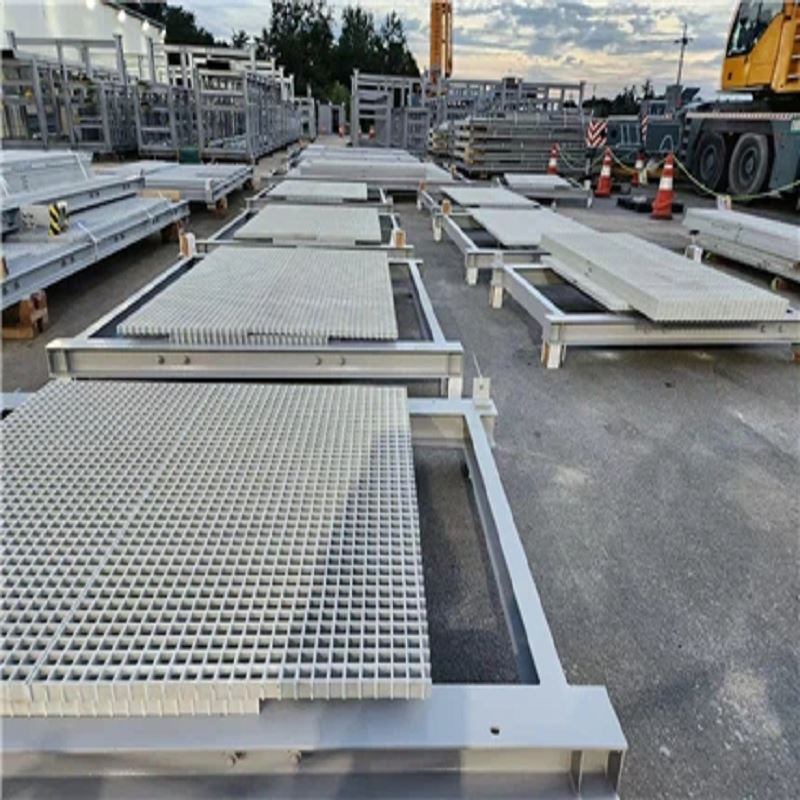 Ние сме доставчик на групата на Корея Samsung