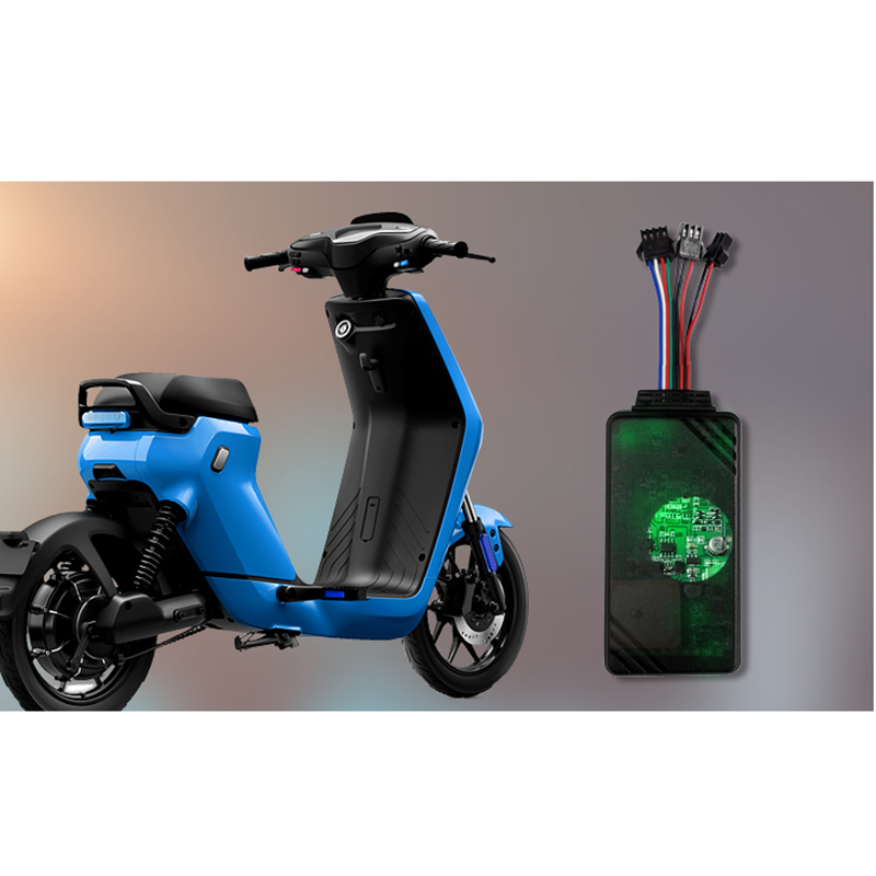 Производителят на печатни платки си сътрудничи с доставчик на електрически превозни средства