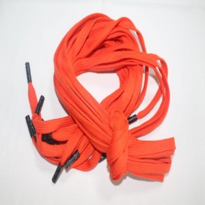 Въжена каишка