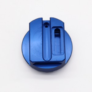 Услуга за обработка с ЦПУ