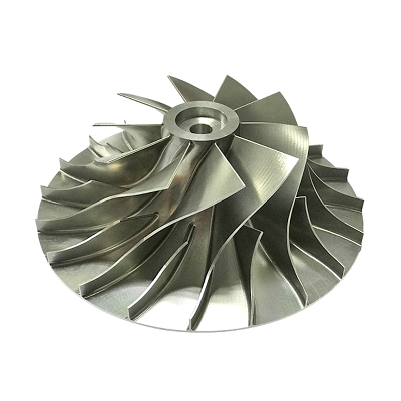 МНОГО-ОСС КНС ОБЩО