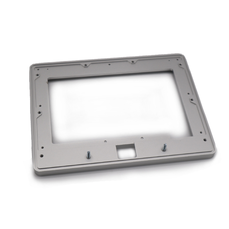 3 Изисквания за разделението на процесите на обработка на ЦПУ