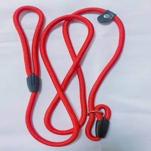 Доставки за домашни любимци