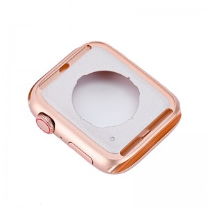 Персонализирана услуга за фрезоване на ЦПУ