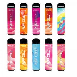 puffcell за еднократна употреба vape pen puff плюс lio boom energy volt bar едро e Cigarette abrossables e cigs vape