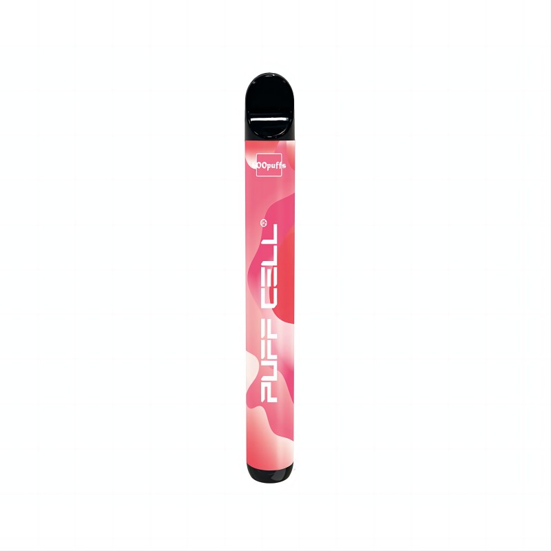 puffcell за еднократна употреба vape pen puff плюс lio boom energy volt bar едро e Cigarette abrossables e cigs vape