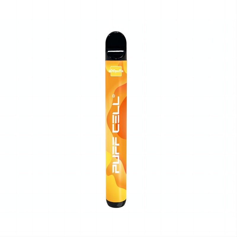 puffcell за еднократна употреба vape pen puff плюс lio boom energy volt bar едро e Cigarette abrossables e cigs vape