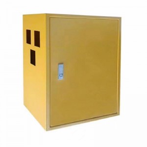 Обработка на ламарина