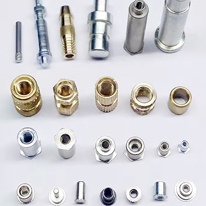 5 Решения на грешките, които биха възникнали в Центъра за обработка на ЦПУ