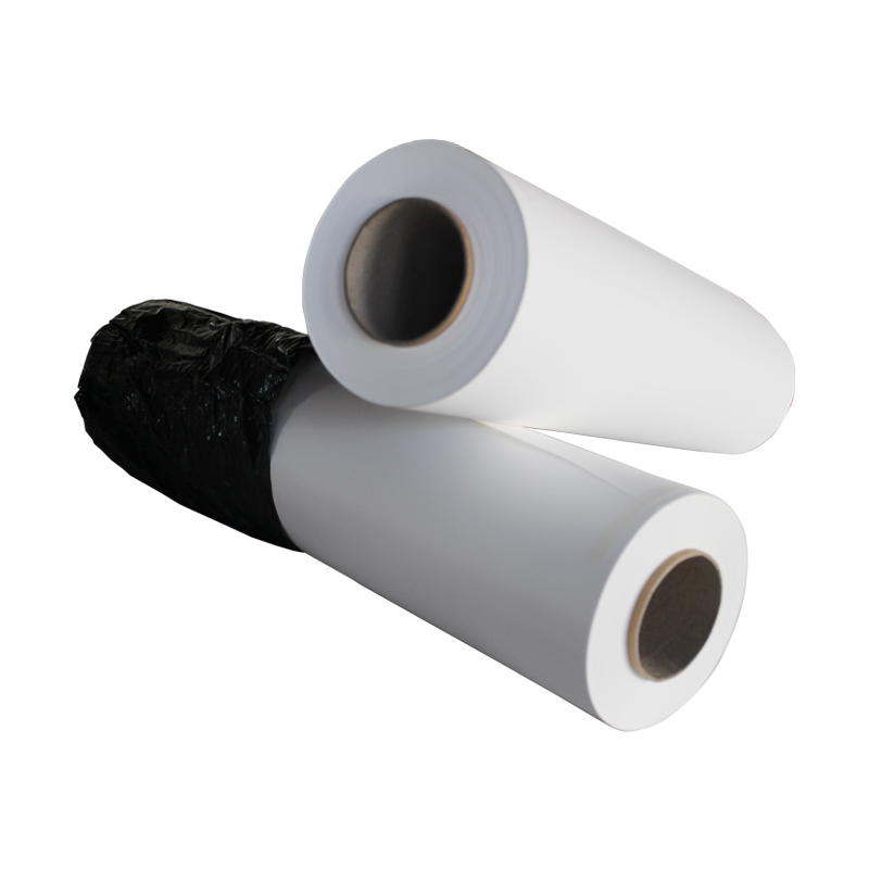 35gsm/40gsm/45gsm/60gsm/80gsm/90gsm/100gsm сублимация трансфер/трансферна хартия