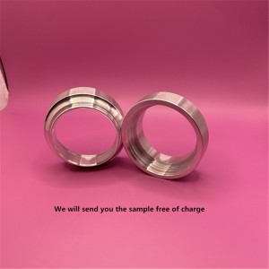 Аксесоари за велосипеди