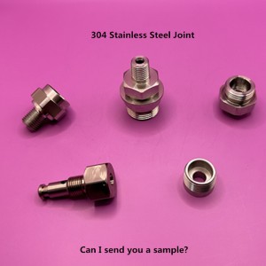 Автомобилна фурна