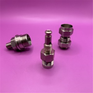 Автомобилна фурна