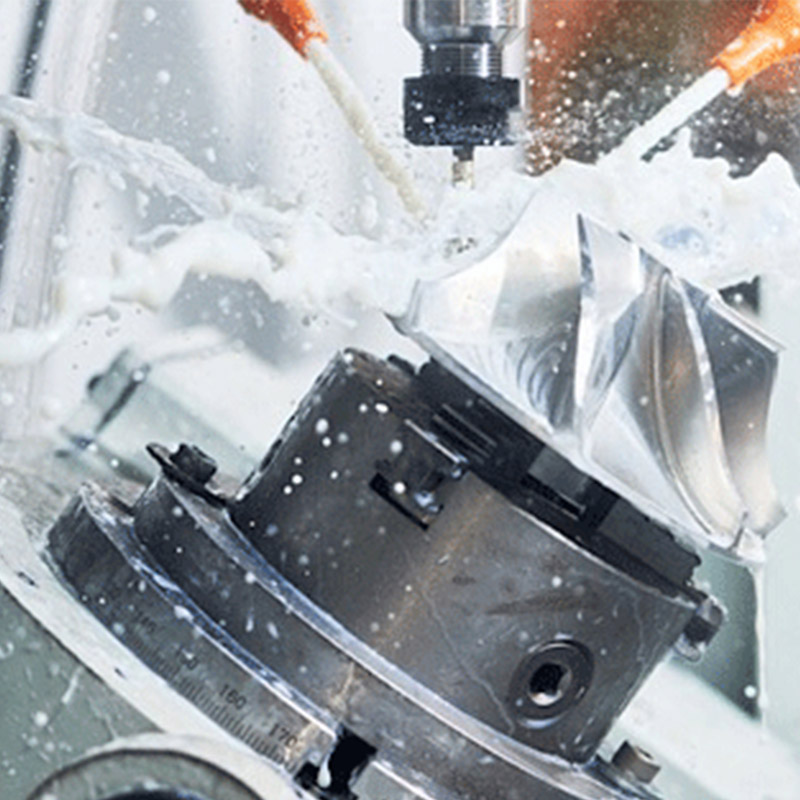 Няколко съвета, за да се избегнат грешки в смилането на ЦПУ