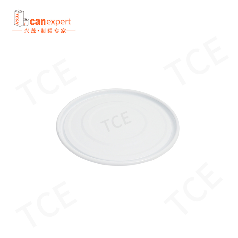 Tce- ac гореща продажба за заваряване на продукт&на орхидея метална кофа за калайд тръба