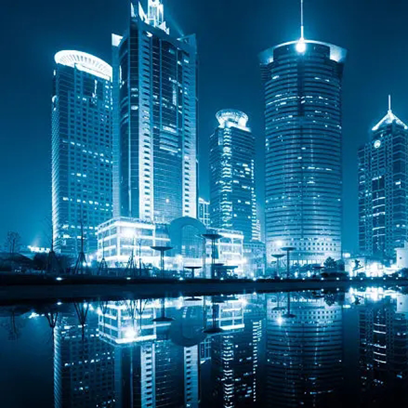 Американската икономика отново беше засегната силно, Silicon Valley Bank фалира, лого банката беше замесена!