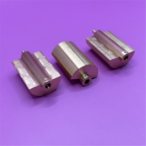 Аксесоари за мотоциклети