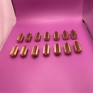 Аксесоари за мотоциклети