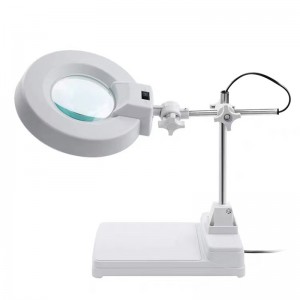 Упадък на работния плот