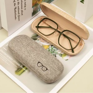 Магнит за опаковане