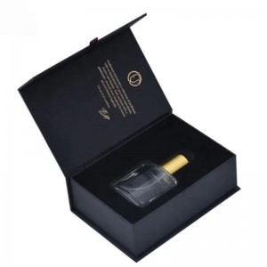 Магнит за опаковане