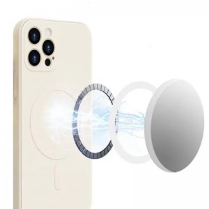 Кожени продукти магнит