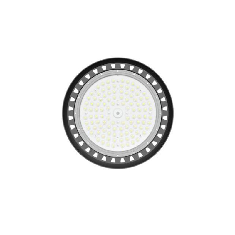 LED High Bay Light (НЛО)