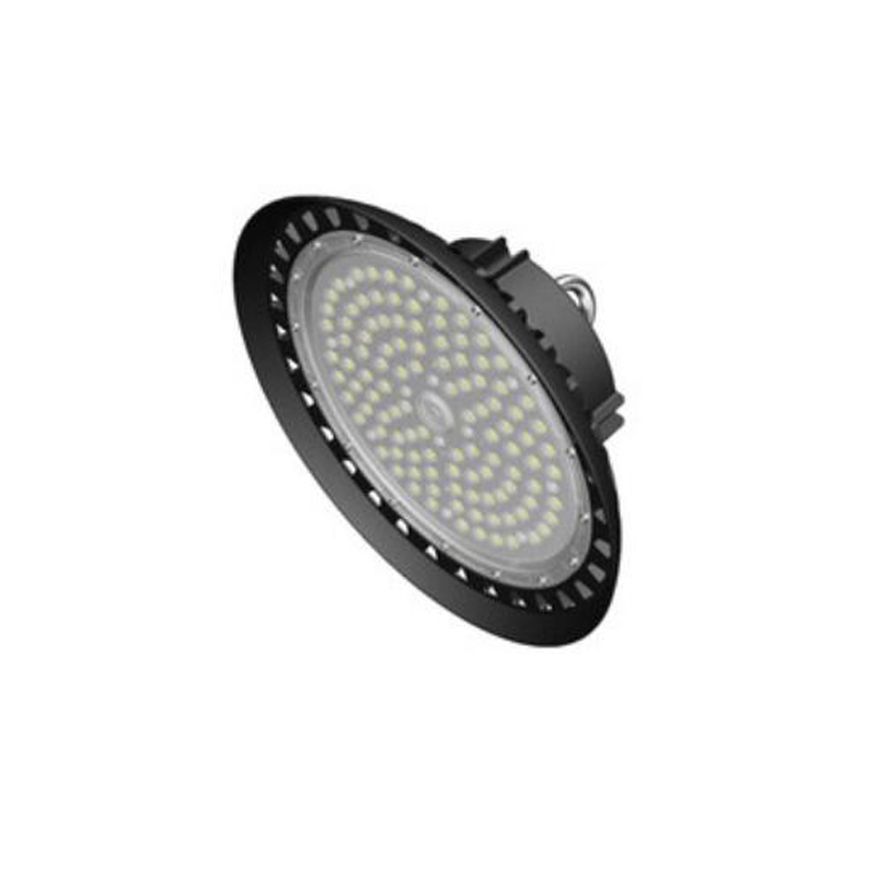 LED High Bay Light (НЛО)