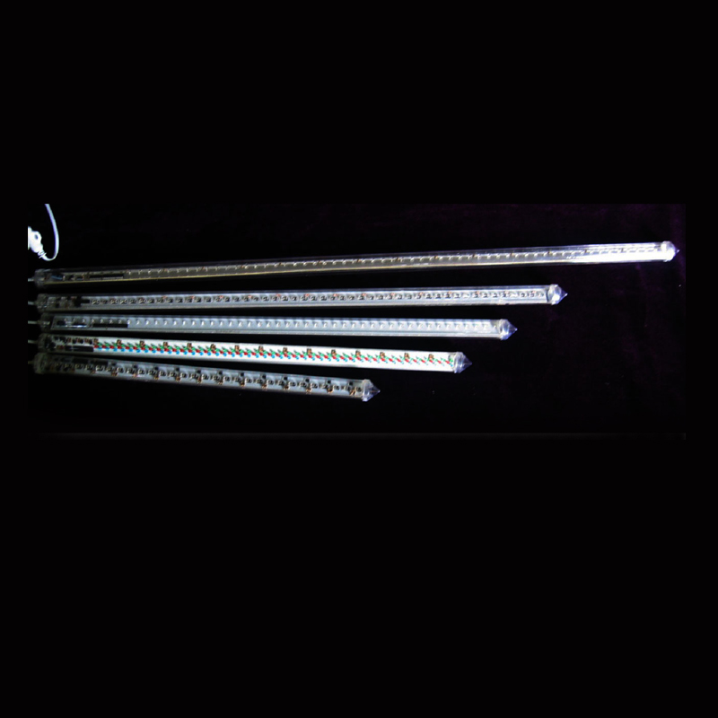 LED валежи светлина c