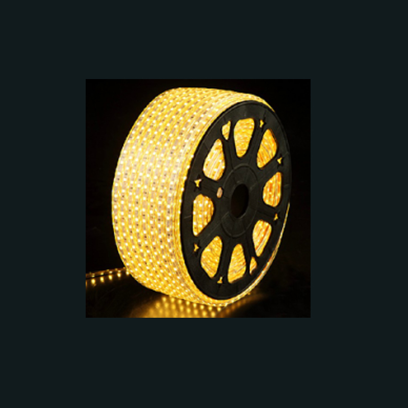 LED светлинна лента